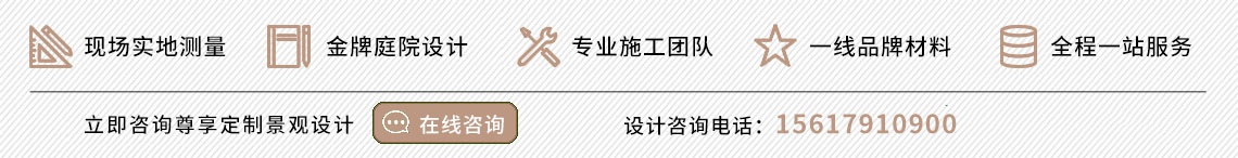2026世界杯在线登录入口